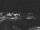 Webcam in Geneva, 14.9 mi away