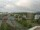 Webcam in Geneva, 3.4 mi away