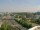 Webcam in Genève, 4.7 km
