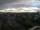 Webcam in Genf, 7.7 km entfernt
