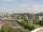 Webcam in Genève, 4.7 km