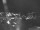 Webcam in Geneva, 5.1 mi away