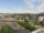 Webcam in Ginerva, 0.8 km