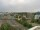 Webcam in Genf, 27.7 km entfernt
