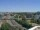 Webcam in Geneva, 15.9 mi away