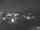 Webcam in Ginebra, 2.3 km