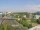 Webcam in Ginebra, 27.7 km