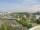 Webcam in Genève, 13.1 km