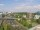 Webcam in Genève, 0.8 km
