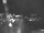 Webcam in Geneva, 0.3 mi away