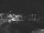 Webcam in Geneva, 19.3 mi away