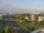 Webcam in Genève, 33.9 km