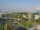 Webcam in Ginebra, 0 km