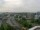 Webcam in Genève, 6.7 km
