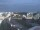 Webcam in Ginerva, 40.6 km