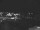 Webcam in Geneva, 0.3 mi away