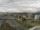 Webcam in Genève, 0.8 km