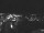 Webcam in Ginerva, 7.3 km