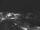 Webcam in Geneva, 14.9 mi away