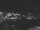 Webcam in Geneva, 15.9 mi away