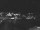 Webcam in Geneva, 0.3 mi away