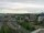 Webcam in Geneva, 0.3 mi away