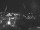 Webcam in Geneva, 0.9 mi away