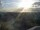 Webcam in Genève, 24.9 km