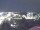 Webcam in Ginebra, 0 km
