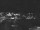 Webcam in Geneva, 5 mi away