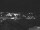 Webcam in Genève, 6.7 km