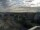 Webcam in Ginebra, 24.9 km