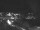 Webcam in Geneva, 9.6 mi away