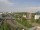 Webcam in Ginebra, 24.9 km