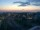 Webcam in Geneva, 2.6 mi away