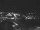 Webcam in Geneva, 10.7 mi away