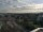 Webcam in Geneva, 9.6 mi away