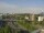 Webcam in Ginerva, 24.9 km
