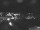 Webcam in Genève, 2.3 km