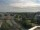 Webcam in Ginerva, 4.7 km
