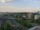 Webcam in Ginebra, 2.3 km