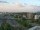 Webcam in Geneva, 0.9 mi away