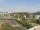 Webcam in Genf, 7.7 km entfernt