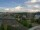 Webcam in Ginerva, 6.7 km
