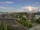 Webcam in Genf, 6.7 km entfernt
