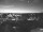 Webcam in Geneva, 0.3 mi away