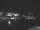 Webcam in Geneva, 0.3 mi away