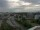 Webcam in Genf, 15 km entfernt