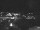 Webcam in Geneva, 8.1 mi away