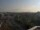 Webcam in Genève, 0.9 km
